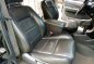 2006 Ford Everest Excellent Condition for sale-11