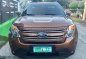 2012 Ford Explorer 4WD for sale-3