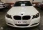 2010 BMW 320D AT for sale-0