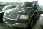 Ford Expedition 2004 for sale -2