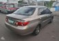 Honda City Idsi 1.3 2006 Registered for sale-5