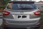 Well-maintained Hyundai Tucson 2015 for sale-1