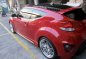 Hyundai Veloster 2013 for sale -2
