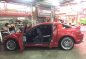 For sale! RUSH!!! 2003 Mazda RX8 Sports car-6