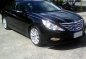 Well-maintained Hyundai Sonata 2011 for sale-1