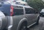 Well-maintained Ford Everest 2012 for sale-4