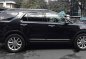 Good as new Ford Explorer 2013 for sale-4