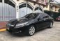 2010 Honda Accord 2.4v for sale-1