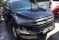 2017 Toyota Innova 28 E for sale -2