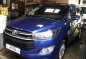 Well-maintained Toyota Innova 2016 for sale-3