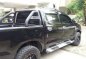Toyota Hilux J 2006 Model for sale-4