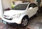 Like new Honda Gen3 CRV for sale-0