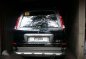 Almost New Mitsubishi Gls Sport Adventure 2017 for sale-5