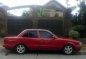 1994 Nissan Sentra Lec B13 for sale-1