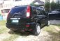 2005 Nissan Xtrail For Sale-4