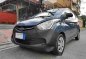 Hyundai Eon 2016 for sale -1