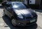 Toyota Yaris 2013 for sale -0