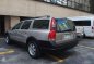 2004 Volvo XC70 4WD for sale-4