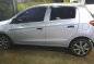 For sale Mitsubishi Mirage GLX 2013-0