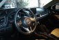 Mazda 3 2.0 speed top of the line for sale-6