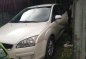 2006 Ford Focus Matic for sale-0