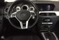 2013 Mercedes Benz C300 AMG V6 3.5L for sale-9