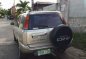 Honda CRV Gen1 2001 RUSH sale-2