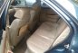 2001 Nissan Exalta RUSH SALE -1