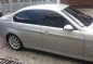 BMW 325i v6 2008 model for sale-10