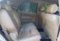 Well-kept Toyota Fortuner 2005 for sale-8