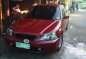 Honda Civic vti manual 98 acquired model for sale-2