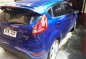Ford Fiesta 2012 P340,000 for sale-1