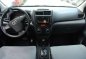 2013 Toyota Avanza 13 E At for sale-3