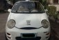 2008 Chery QQ311 for sale-0