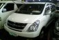 Well-maintained Hyundai Grand Starex 2008 for sale-2