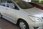 2013 TOYOTA INNOVA 2.5E A/T DSL for sale-2