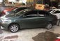 2017 Toyota Vios 1.3 E Manual Dual vvti for sale -3