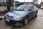 Honda Civic 2003 for sale-0