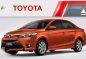 2015 Toyota Vios 1.3E for sale-0