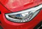 Hyundai Accent 2012 Model for sale-0
