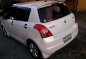 Suzuki Swift 2010 1.5 AT (Rush) for sale -10