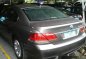 BMW 730i 2009 for sale -4