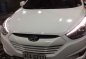 2014 Hyundai Tucson GL Theta II for sale-1