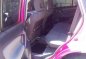 2004 Toyota RAV4 pink for sale-2