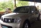 Nissan Navara 2010 for sale-0