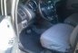 2007 Honda City idsi automatic transmission for sale-4