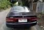 For sale 96 Mitsubishi Galant VR4 and Cimarron Package-2