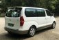 Hyundai Grand Starex 2013 for sale -11