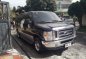 Ford E-150 2009 for sale -0