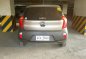 2014 Kia Picanto for sale-0